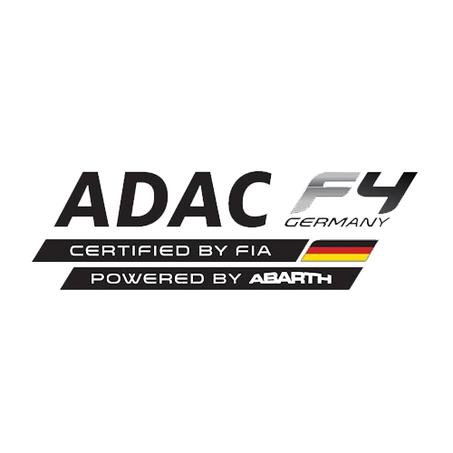 ADAC F4