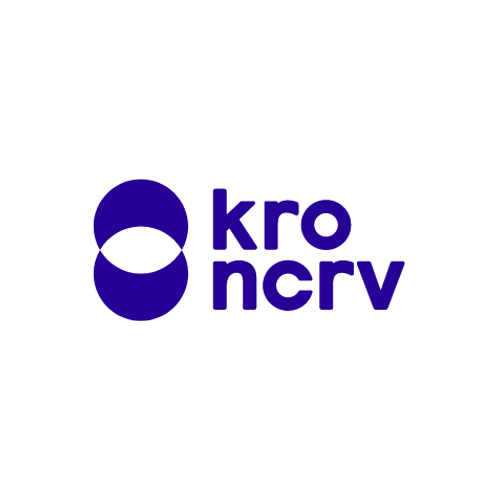 KRO NCRV