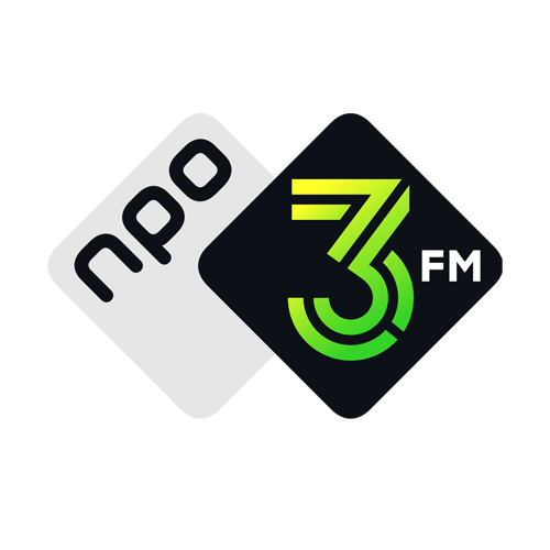 NPO Radio 3 FM