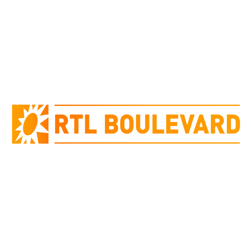 RTL Boulevard